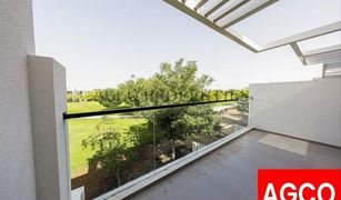 4 Habitaciones Adosado en venta en , Dubái Rockwood