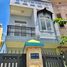 3 Bedroom Villa for sale in Cat Lai, District 2, Cat Lai