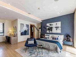 2 Schlafzimmer Appartement zu verkaufen im Sobha Creek Vistas Grande, Azizi Riviera, Meydan