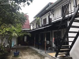 8 Bedroom Villa for sale in An Phu Dong, District 12, An Phu Dong