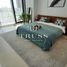 1 Bedroom Condo for sale at PG Upperhouse, Phase 1, Al Furjan, Dubai