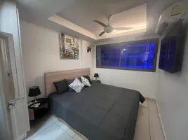 1 Bedroom Apartment for rent at Laguna Beach Resort 1, Nong Prue