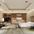 1 Schlafzimmer Appartement zu verkaufen im Keturah Resort, Umm Hurair 2