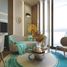 2 Schlafzimmer Appartement zu verkaufen im Samana Park Views, Aston Towers