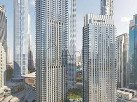 1 Bedroom Condo for sale at St Regis The Residences, Downtown Dubai