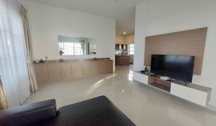 华欣 新垒发 CASA Collina Hua Hin 2 卧室 别墅 售 