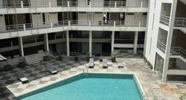 Available Units at The Green Golf Residence