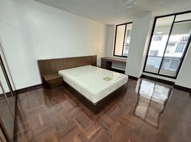 3 Bedroom Condo for rent at Vanicha Park Langsuan, Lumphini