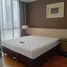 1 Bedroom Condo for rent at Up Ekamai, Khlong Tan Nuea