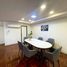 3 Bedroom Condo for rent at D.H. Grand Tower, Khlong Tan Nuea