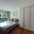 1 Bedroom Apartment for sale at The Title Rawai Phase 3 West Wing, Rawai