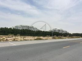 Studio Condo for sale at Sherena Residence, Majan, Dubai