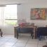 3 Schlafzimmer Appartement zu verkaufen im CALLE 103 # 12 A - 03, Bucaramanga, Santander