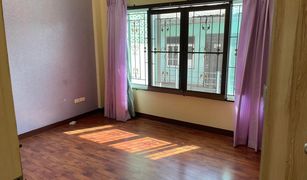 Bang Lamung, ပတ္တရား တွင် 2 အိပ်ခန်းများ တိုက်တန်း ရောင်းရန်အတွက်
