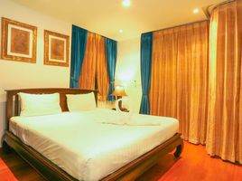 2 Bedroom Condo for sale at ART at Patong , Patong