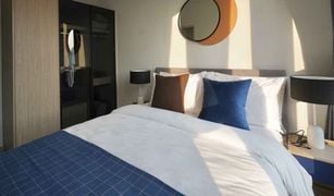 1 Bedroom Condo for sale in Khlong Tan Nuea, Bangkok XT Ekkamai