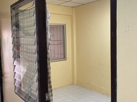 2 Schlafzimmer Reihenhaus zu vermieten in Mueang Chon Buri, Chon Buri, Huai Kapi, Mueang Chon Buri