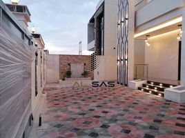 3 Bedroom Villa for sale at Al Yasmeen 1, Al Yasmeen