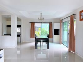 3 Bedroom House for sale at Sivalee Bangna, Bang Chalong, Bang Phli