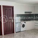 One bedroom for rent at Mekong View 6 Chroy ChongVa