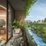 Studio Condo for sale at Arise Vibe, Si Sunthon, Thalang, Phuket