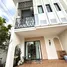 4 Bedroom Townhouse for sale in Pak Nam, Krabi, Pak Nam, Mueang Krabi, Krabi