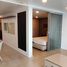 2 Bedroom Condo for rent at Water's Edge, Na Chom Thian