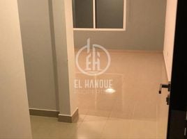 4 Bedroom Apartment for sale at MAG 5, Marina Square, Al Reem Island