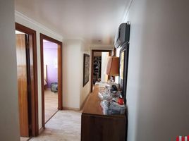 3 Bedroom Apartment for sale at BEL APPARTEMENT A GAUTHIER NEGOCIABLE!, Na Moulay Youssef