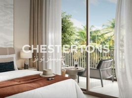 3 Bedroom Apartment for sale at Cedar, Creek Beach