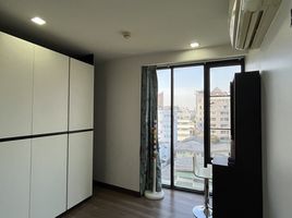 2 Bedroom Condo for sale at Prom Phaholyothin 2, Sam Sen Nai