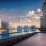 1 Bedroom Apartment for sale at The Residences at District One, Mohammed Bin Rashid City (MBR)