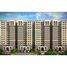 3 Bedroom Apartment for sale at Thanisandra Main Road, n.a. ( 2050)