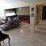 4 Bedroom Condo for sale at Magnifique duplex, Agadir H²316VD, Na Agadir, Agadir Ida Ou Tanane, Souss Massa Draa