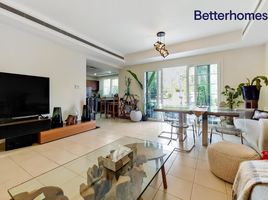 3 Schlafzimmer Villa zu verkaufen im Al Reem 3, Al Reem, Arabian Ranches, Dubai, Vereinigte Arabische Emirate