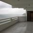 3 Bedroom Condo for rent at Big Balcony Beach Rental in Salinas, Yasuni, Aguarico, Orellana