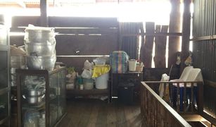 Khok Phu, Sakon Nakhon တွင် 3 အိပ်ခန်းများ အိမ် ရောင်းရန်အတွက်