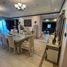 5 Schlafzimmer Penthouse zu verkaufen im Goldcrest Views 1, Lake Allure, Jumeirah Lake Towers (JLT)