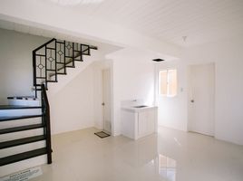 2 Schlafzimmer Villa zu verkaufen im Lessandra Pili, Pili, Camarines Sur, Bicol
