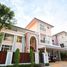 5 Bedroom House for sale at Grand Bangkok Boulevard Ratchada-Ramintra 2, Ram Inthra, Khan Na Yao