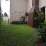 4 Bedroom House for sale in Cartago, La Union, Cartago