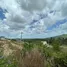  Land for sale in Maenam, Surat Thani, Maenam, Koh Samui, Surat Thani
