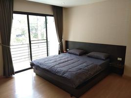 2 Bedroom Townhouse for rent at The Seasons Bangrak Sanam Bin, Bo Phut, Koh Samui, Surat Thani