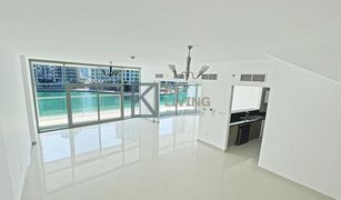 3 Bedrooms Apartment for sale in , Dubai Continental Tower