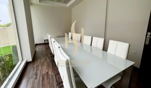 Studio Apartment for sale in Al Warsan 4, Dubai Cartel 114