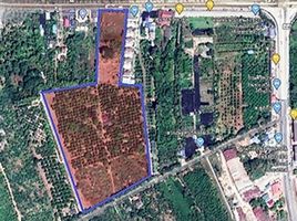  Grundstück zu verkaufen in Mueang Prachin Buri, Prachin Buri, Khok Mai Lai