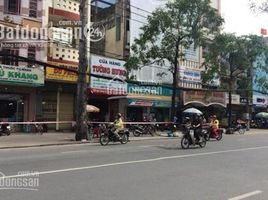 Studio Villa zu verkaufen in District 10, Ho Chi Minh City, Ward 15