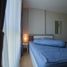 1 Schlafzimmer Appartement zu verkaufen im One Plus Suandok 8, Suthep