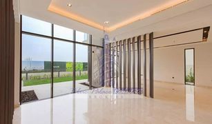 6 Bedrooms Villa for sale in Dubai Hills, Dubai Golf Place 1