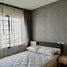 1 Bedroom Condo for rent at Rhythm Asoke 2, Makkasan, Ratchathewi, Bangkok